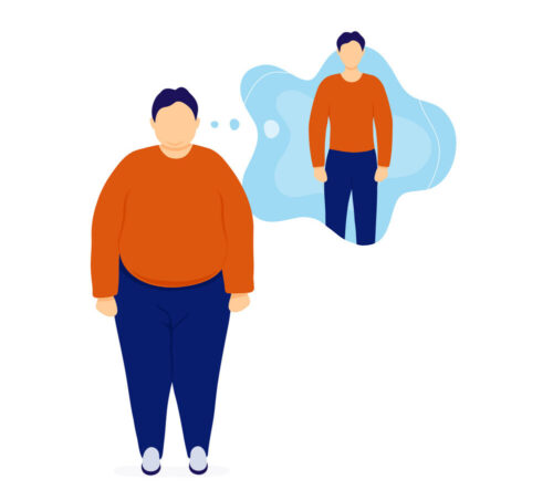 cirugia bariatrica que es queretaro