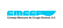 CMCG certificado cirujano bariatra en Qro Queretaro