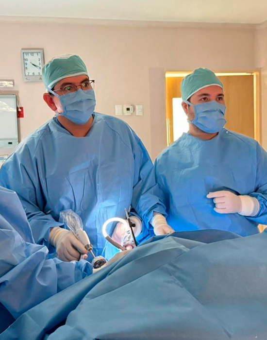 Cirujano-bariatra-en-queretaro