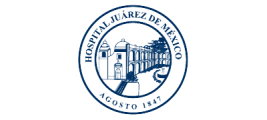 Hospital Cirujano Bariatra Queretaro